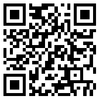 QR Code for 17bAp4rrvVWbd4RzE6bU9ZBiXRTswNo8tH