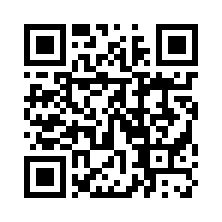 QR Code for 17bAqfdyBWw6njFpAPJESSqm8iMrneBWMS