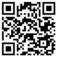 QR Code for 17bArcmC155VQjFFtVJUeMsn62Mz2cK5JG