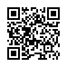 QR Code for 17bAsa6R7Rqrf9oejGyoadVCtMbSTCmEbF