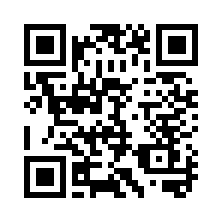 QR Code for 17bAsfE3yav2Gg3EPxEdDo81GtWezPrWpG