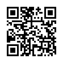 QR Code for 17bAtDCqFXQdzNAkFFdhRKjw7DfTe73KP