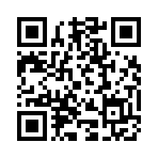 QR Code for 17bAtDm1NZaBZ8PMRTGaUoNW2nTT72jefN