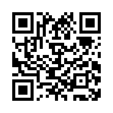 QR Code for 17bAtVU2TmUBgD72byD7ysXG227abcb7mj