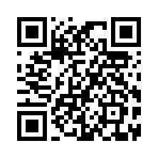 QR Code for 17bAtey6f7j9t7u5USwWddr7DMvVDymHwW