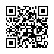 QR Code for 17bAwbYcQVgLoRXYWV3i9jVFTvSixcFAEm