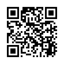 QR Code for 17bAwmoWmWkzmqqtV7o7bKnB3k1oucatnY