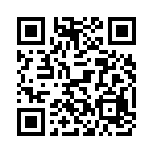 QR Code for 17bAx3xyAo8t4iwrUmGP2ogsnTDcG2UnD4