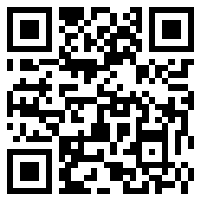 QR Code for 17bAxP8SaxthDPwACyufGtv12nC6rjUzTo