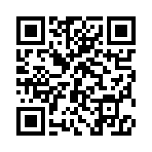 QR Code for 17bAxmBdZBtKj97DidmE47ko5u8QJkeEHR