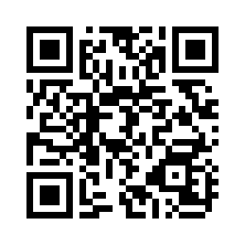 QR Code for 17bAxoLG6VixTprLTpnvcyLbk5xPoprFaG