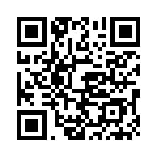 QR Code for 17bAySm8e767ihjPyPczbu8Uvk95LfUwyY