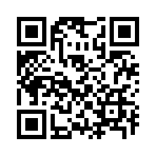 QR Code for 17bAz4qaZpoNyU85wjsLvtsPW1yyFixyyd