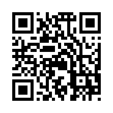 QR Code for 17bAzCBLiUp9RcfW6WcCCaDMAZMgLokxek
