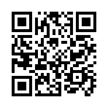 QR Code for 17bAzRgBz2mfpZ9a9t5MMvyGsFHdAWsAvh