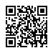 QR Code for 17bAzVF8dpBRymXfB6HBbSmcjLQUy9HuC6