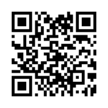 QR Code for 17bB2z65kddDkMBtyr4fPVWkCwdAneHo85