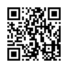 QR Code for 17bB8RFuKivicmLTUE1LNM7F1q2mfkog9b