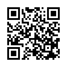 QR Code for 17bBAAu7YPMcfr76DBJ6vTVBr7ihBxcSrB
