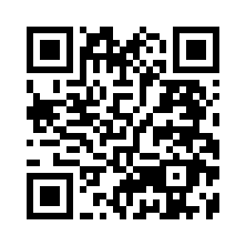 QR Code for 17bBANAtr7YJ8HiCWjFejuxw8DSMqw9LS7