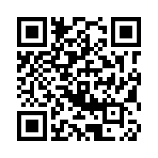 QR Code for 17bBCnTkN6bJUfb7SPvNoU4HP8giVpNJ5Q