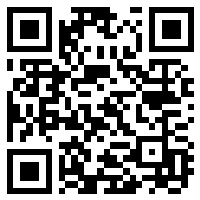 QR Code for 17bBG2cW9pMD2kMgtbT3cLttiNzLf74n4n