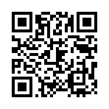 QR Code for 17bBNCR4AaJFCDn7KrTHYokAFoftSMTT3u