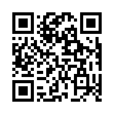 QR Code for 17bBRsLPmspJFz4oSsVCEhN4r5xtnX2XWw