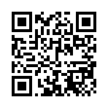 QR Code for 17bBYes4c7b4SFxgoiEbgXLLd9GLpqzpFe