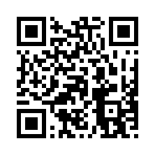 QR Code for 17bBbEPVKsccZmxdGVjaUEH3AbsBcPUJoA