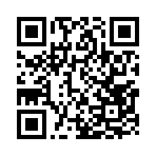 QR Code for 17bBd5STAdZiri5jQW2U4CLz9RsNF3PWHu