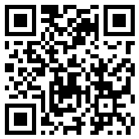 QR Code for 17bBd6AW2KVyR4YPkmUeA7t66jaCk4ogmf