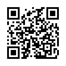 QR Code for 17bBdmkHE5yLtbi3BRJKMQBeRTWS4ALFVc