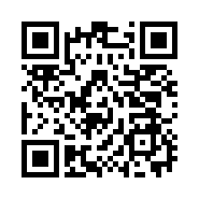 QR Code for 17bBeFZCX4YcH2dFV1Efi6WMvZP46Niix8