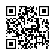 QR Code for 17bBhrYDyreHDDadgmE2xMEYfUmFFP98Es