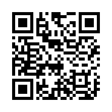 QR Code for 17bBkbPFtnnn83EgfVLffXgGhLUrjxDaF1