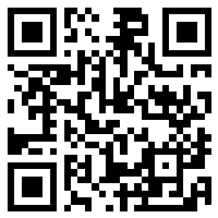 QR Code for 17bBkrA7RBLoT5njy32MyYc1CGsRc8SLDf