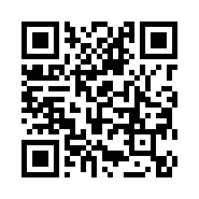 QR Code for 17bBmHjFW6Ut64z7GchmNTw5jQU231vaD2