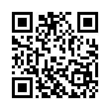 QR Code for 17bBn3y6RUkcs1hc81CLSHapffAPEXHyGf