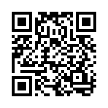 QR Code for 17bBqrEs1mL1FtsmrcvvTSkr93sbFtVajm