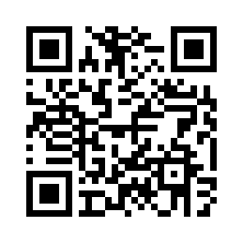 QR Code for 17bBuVJhSm8Qmy2MAXxsipUpo7R52JNKt1