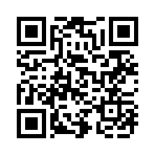 QR Code for 17bByC2m23sPpoof547DcPshaHDgWEG96S