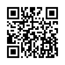 QR Code for 17bByZCiSu89TS2kJZpnbSD7gS5UV7pu7