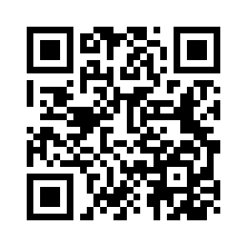 QR Code for 17bByzCVqHeE5vWBwZHvJBVbNN9naHT9J7