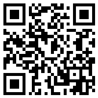 QR Code for 17bC2exJ1YYDdGj7skpUPykfrxsjmvLMod