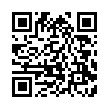QR Code for 17bC3mBmPokxonudVJ9S2ADSfqfXTK6pew
