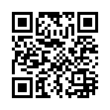 QR Code for 17bC8dc7WF7S8F3cqBixEciP7v8qPYpMfm