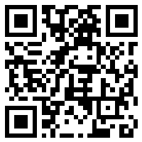QR Code for 17bCCmLZVW38DQQksD1vUyewcVJmisDiRn