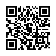 QR Code for 17bCDJ8jKbbWqeJBinqSvYQZ9TD7p7cMs