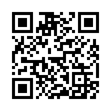 QR Code for 17bCF76YVqfeuHwW9p3uAk3VzTb3ALjtMo